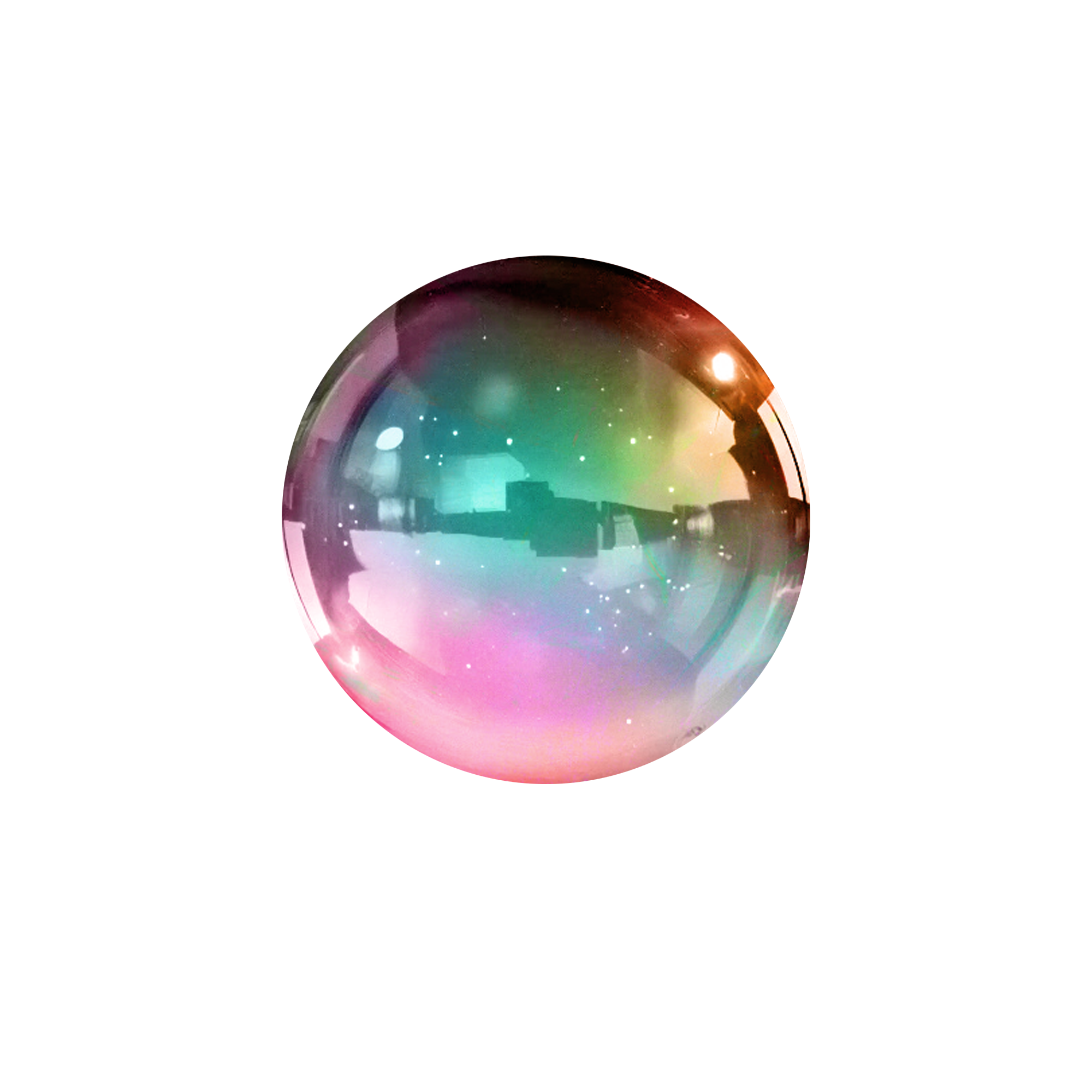 Hyghdepth